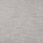 ColorizedSwatch Default Swatch 13788