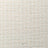 ColorizedSwatch Default Swatch 14500