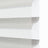 ColorizedSwatch Default Swatch 15978