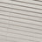 ColorizedSwatch Default Swatch 11644