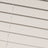 ColorizedSwatch Default Swatch 15980