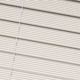 ColorizedSwatch Default Swatch 15980