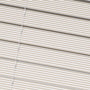 ColorizedSwatch Default Swatch 15980