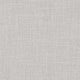 ColorizedSwatch Default Swatch 11932