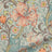 ColorizedSwatch Default Swatch 18933