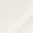 ColorizedSwatch Default Swatch 12481