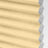 ColorizedSwatch Default Swatch 13083