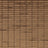 ColorizedSwatch Default Swatch 14761