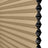 ColorizedSwatch Default Swatch 15618