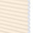ColorizedSwatch Default Swatch 13953