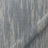 ColorizedSwatch Default Swatch 14268