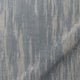 ColorizedSwatch Default Swatch 14268