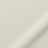 ColorizedSwatch Default Swatch 13675