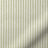 ColorizedSwatch Default Swatch 11833