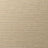 ColorizedSwatch Default Swatch 10912
