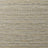 ColorizedSwatch Default Swatch 13639