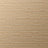 ColorizedSwatch Default Swatch 23739