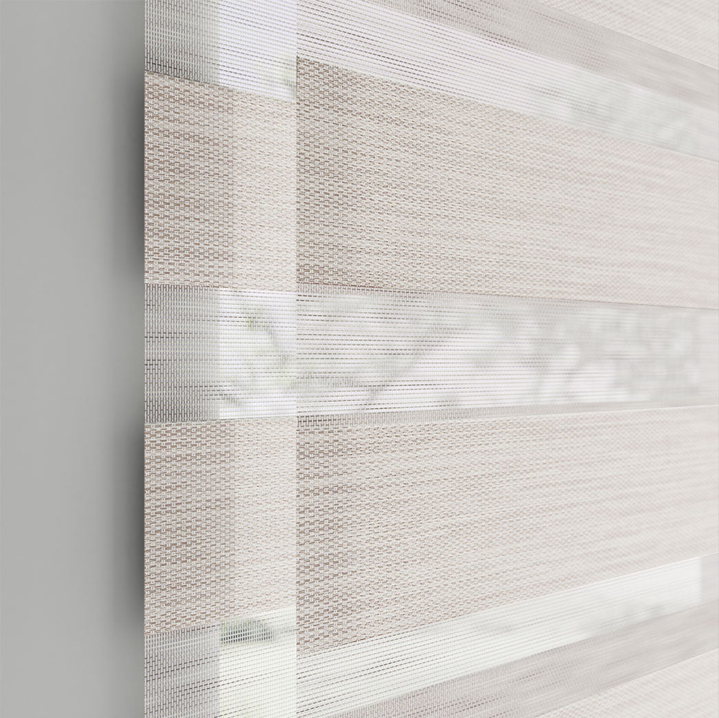 ColorizedSwatch Default Swatch 11612