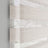 ColorizedSwatch Default Swatch 11612