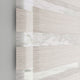 ColorizedSwatch Default Swatch 11612