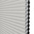 ColorizedSwatch Default Swatch 21149