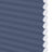 ColorizedSwatch Default Swatch 11691