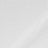 ColorizedSwatch Default Swatch 15847