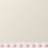 ColorizedSwatch Default Swatch 11336