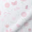 ColorizedSwatch Default Swatch 12090