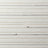 ColorizedSwatch Default Swatch 11959
