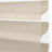 ColorizedSwatch Default Swatch 13225