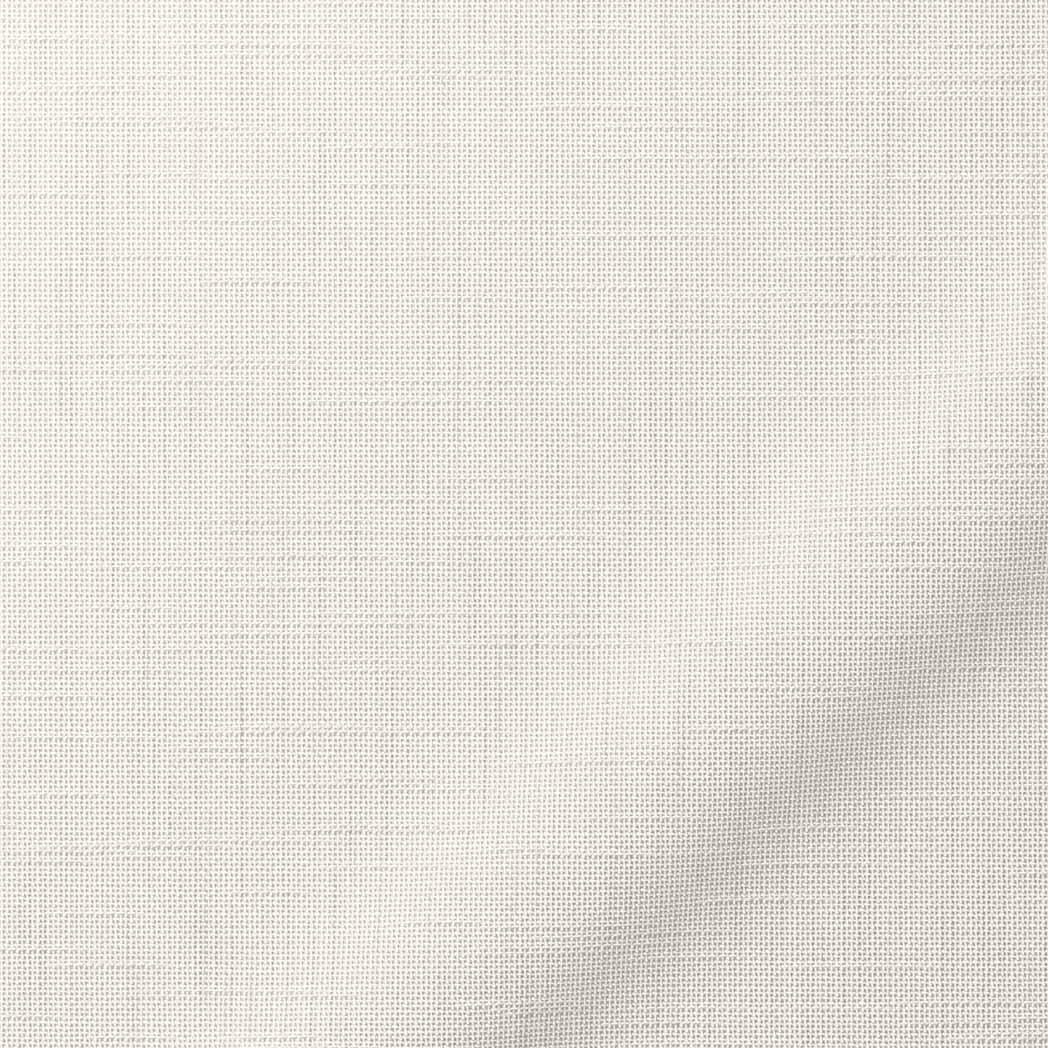 ColorizedSwatch Default Swatch 23820