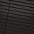 ColorizedSwatch Default Swatch 10906