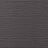 ColorizedSwatch Default Swatch 15740