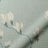ColorizedSwatch Default Swatch 15266