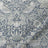 ColorizedSwatch Default Swatch 19967