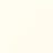 ColorizedSwatch Default Swatch 14115
