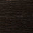 ColorizedSwatch Default Swatch 13928
