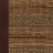 ColorizedSwatch Default Swatch 11882