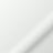 ColorizedSwatch Default Swatch 13183