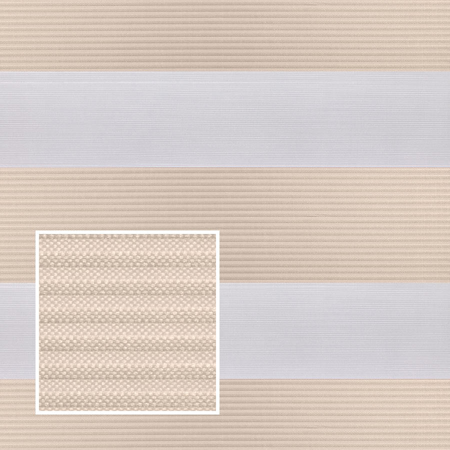 ColorizedSwatch Default Swatch 15822