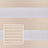 ColorizedSwatch Default Swatch 15822