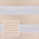 ColorizedSwatch Default Swatch 15822