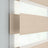 ColorizedSwatch Default Swatch 15822