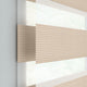 ColorizedSwatch Default Swatch 15822