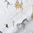 ColorizedSwatch Default Swatch 15279