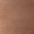 ColorizedSwatch Default Swatch 14450