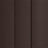 ColorizedSwatch Default Swatch 12161