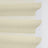 ColorizedSwatch Default Swatch 12366