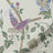 ColorizedSwatch Default Swatch 11197